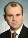 Michael Kilby