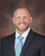 Peterson & Myers, P.A. - Law Firm in Lakeland, FL