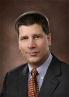 Michael K. Smith