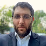 Michael Kleinman