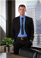 Mr. Michael E. Klenov