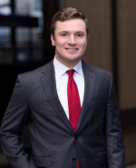 Michael Christopher Knoth