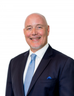 Michael Farr Koenigsberger