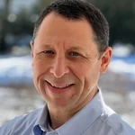 Michael Gary Kohler