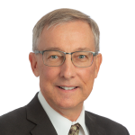 Michael Thomas Konczal