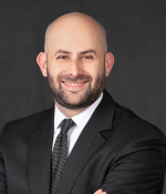 Kopit Law Firm, LLC - Law Firm in Kansas City, MO