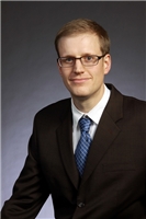 Trout Raley Montaño Freeman Sinor Thompson P.C. - Law Firm in Denver, CO