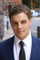Michael K. Kotik