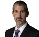 Mr. Michael Kraft