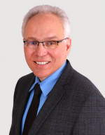 Michael Kuzma