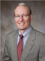 Mr. Michael L. Baker