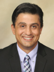 Rudolph Clarke, LLC - Law Firm in Trevose, PA