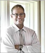 Michael Lee Barkett