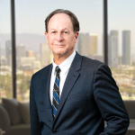 Wisner Baum - Law Firm in Los Angeles, CA