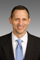 Michael Lee Baumberger