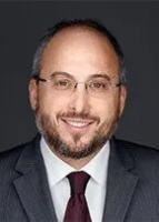 Michael L. Becker