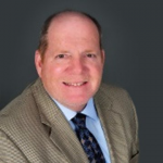 Darrigo & Diaz, Attorneys at Law - Law Firm in Tampa, FL