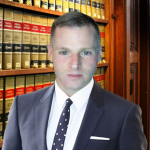 Michael L. Berler