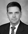 Michael L. Bernstein