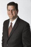 Michael L. Bosnic