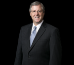 Michael L. Burnett
