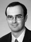 Michael Lance Cebula
