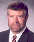 Michael Lawrence Cioffi