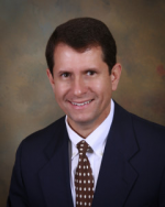 Mr. Michael Coblenz