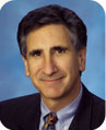 Michael Lindau Cohen