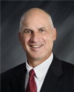Michael L. Corp
