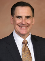 Mr. Michael Lawrence Cumpton