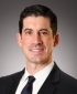 Marshall Dennehey - Law Firm in Philadelphia, PA