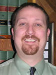 Michael Lee DeWitt