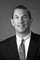 Michael Lewis Drapkin