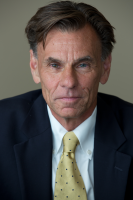 Mr. Michael L. Drye