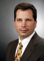 Michael Lee DuBos