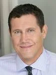 Duncan Trial & Mediation - Law Firm in Jacksonville, FL