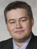 Michael L. Dyck