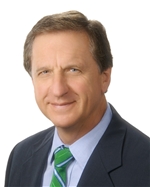 Michael Louis Eckerle