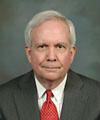 Mr. Michael Leon Edwards