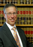Michael L. English