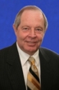 Michael Leo Faltischek