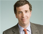 Michael Lanza Fantozzi