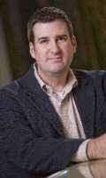 Michael L Ford