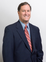 Hunter, Smith and Davis, LLP - Law Firm in Johnson City, TN