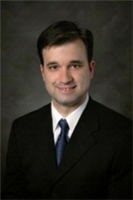 Rumberger, Kirk & Caldwell Professional Association - Law Firm in Tampa, FL