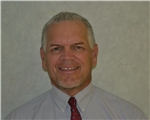 Mr. Michael Leonard Fortney
