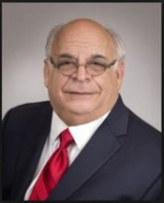 Michael Lewis Freilich