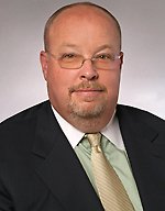 Michael Leonard Gesas