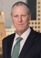 Michael Gilbert